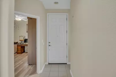 1057 Marseille Lane, Roseville, CA 95747 - Photo 23