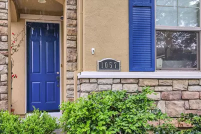 1057 Marseille Lane, Roseville, CA 95747 - Photo 1