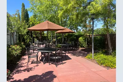 1057 Marseille Lane, Roseville, CA 95747 - Photo 37