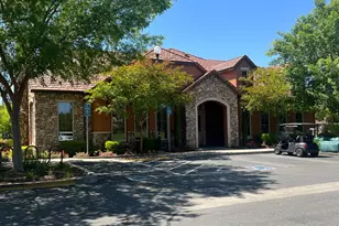1057 Marseille Ln, Roseville, CA 95747 - Photo 31