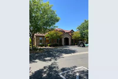 1057 Marseille Lane, Roseville, CA 95747 - Photo 31