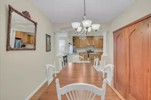 1057 Marseille Ln, Roseville, CA 95747 - Photo 13