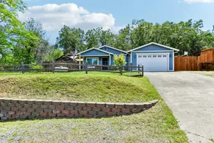 564 Cappella Dr, Diamond Springs, CA 95619 - Photo 33