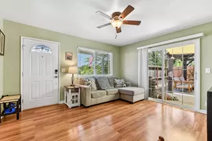 564 Cappella Dr, Diamond Springs, CA 95619 - Photo 3