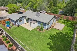 564 Cappella Dr, Diamond Springs, CA 95619 - Photo 29