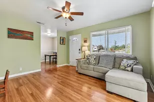 564 Cappella Dr, Diamond Springs, CA 95619 - Photo 5