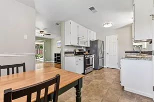 564 Cappella Dr, Diamond Springs, CA 95619 - Photo 7
