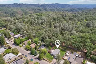 564 Cappella Dr, Diamond Springs, CA 95619 - Photo 25