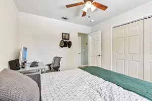 564 Cappella Dr, Diamond Springs, CA 95619 - Photo 11