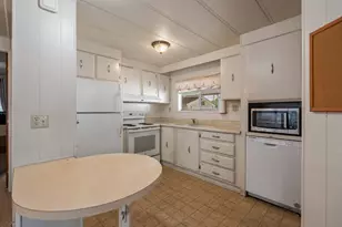 N Tully Rd, Turlock, CA 95380 - Photo 11