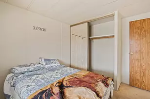N Tully Rd, Turlock, CA 95380 - Photo 5