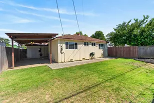 4960 Bradford Dr, Sacramento, CA 95820 - Photo 39