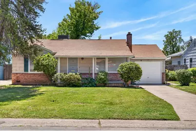 4012 Lusk Drive, Sacramento, CA 95864 - Photo 1