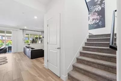 6376 Campus Parkway, Roseville, CA 95747 - Photo 17