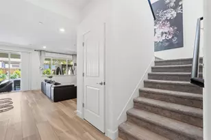 6376 Campus Pkwy, Roseville, CA 95747 - Photo 17