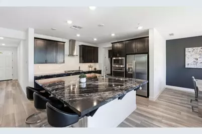 6376 Campus Parkway, Roseville, CA 95747 - Photo 13