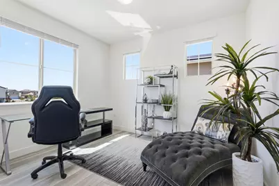 6376 Campus Parkway, Roseville, CA 95747 - Photo 19