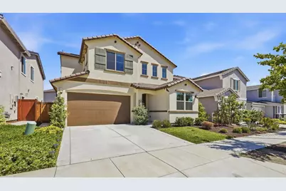6376 Campus Parkway, Roseville, CA 95747 - Photo 3