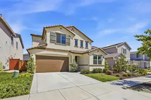 6376 Campus Pkwy, Roseville, CA 95747 - Photo 3