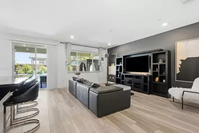6376 Campus Parkway, Roseville, CA 95747 - Photo 7