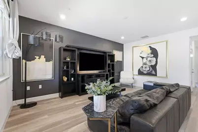 6376 Campus Parkway, Roseville, CA 95747 - Photo 9