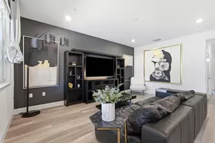 6376 Campus Pkwy, Roseville, CA 95747 - Photo 9