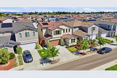 6376 Campus Parkway, Roseville, CA 95747 - Photo 59
