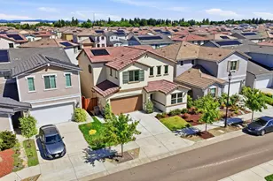 6376 Campus Pkwy, Roseville, CA 95747 - Photo 59