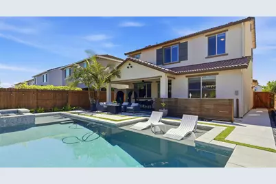 6376 Campus Parkway, Roseville, CA 95747 - Photo 43