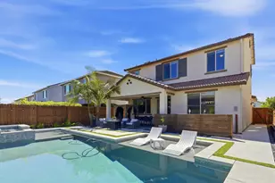6376 Campus Pkwy, Roseville, CA 95747 - Photo 43