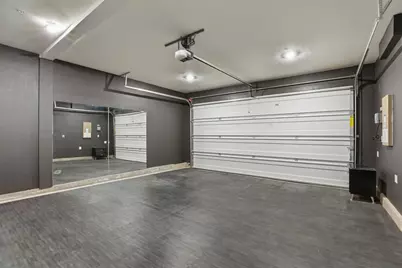 6376 Campus Parkway, Roseville, CA 95747 - Photo 39