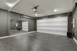 6376 Campus Pkwy, Roseville, CA 95747 - Photo 39
