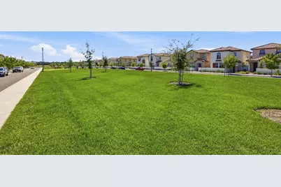 6376 Campus Parkway, Roseville, CA 95747 - Photo 55