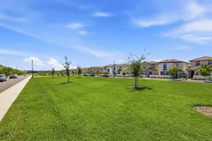 6376 Campus Pkwy, Roseville, CA 95747 - Photo 55