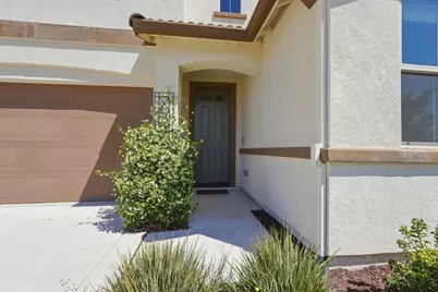 6376 Campus Parkway, Roseville, CA 95747 - Photo 5