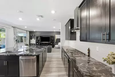 6376 Campus Parkway, Roseville, CA 95747 - Photo 15
