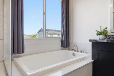6376 Campus Parkway, Roseville, CA 95747 - Photo 29