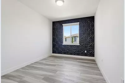 6376 Campus Parkway, Roseville, CA 95747 - Photo 23