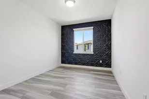 6376 Campus Pkwy, Roseville, CA 95747 - Photo 23