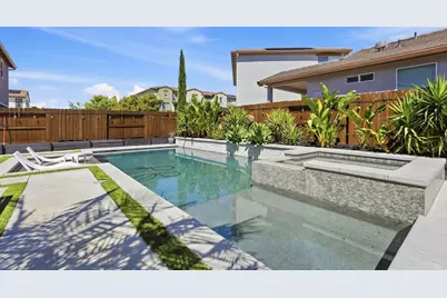 6376 Campus Parkway, Roseville, CA 95747 - Photo 45