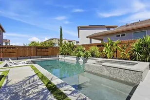 6376 Campus Pkwy, Roseville, CA 95747 - Photo 45