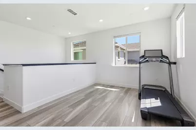 6376 Campus Parkway, Roseville, CA 95747 - Photo 37