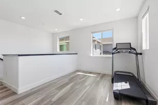 6376 Campus Pkwy, Roseville, CA 95747 - Photo 37
