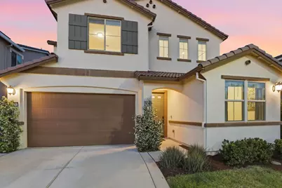 6376 Campus Parkway, Roseville, CA 95747 - Photo 73