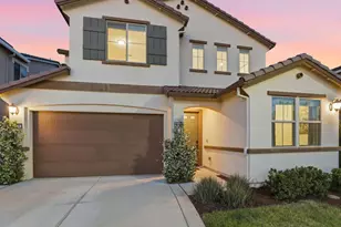 6376 Campus Pkwy, Roseville, CA 95747 - Photo 73