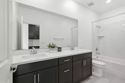 6376 Campus Parkway, Roseville, CA 95747 - Photo 33