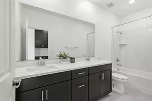 6376 Campus Pkwy, Roseville, CA 95747 - Photo 33