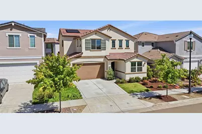 6376 Campus Parkway, Roseville, CA 95747 - Photo 57