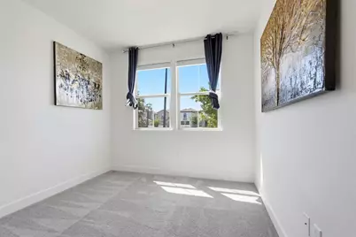 6376 Campus Parkway, Roseville, CA 95747 - Photo 21