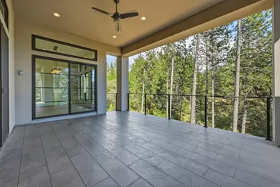1455 Lodge View Drive, Meadow Vista, CA 95722 - Photo 55